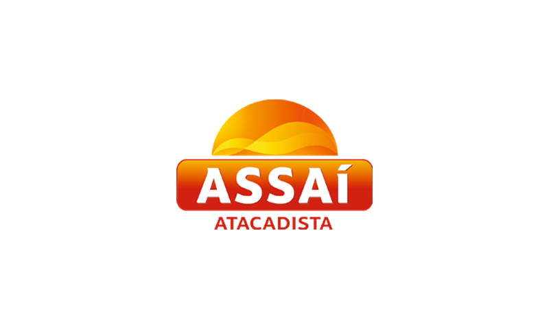 assai
