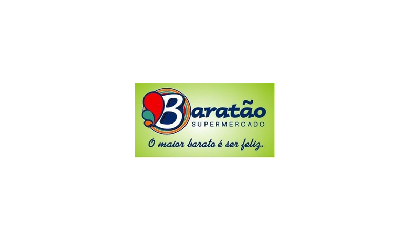 baratao