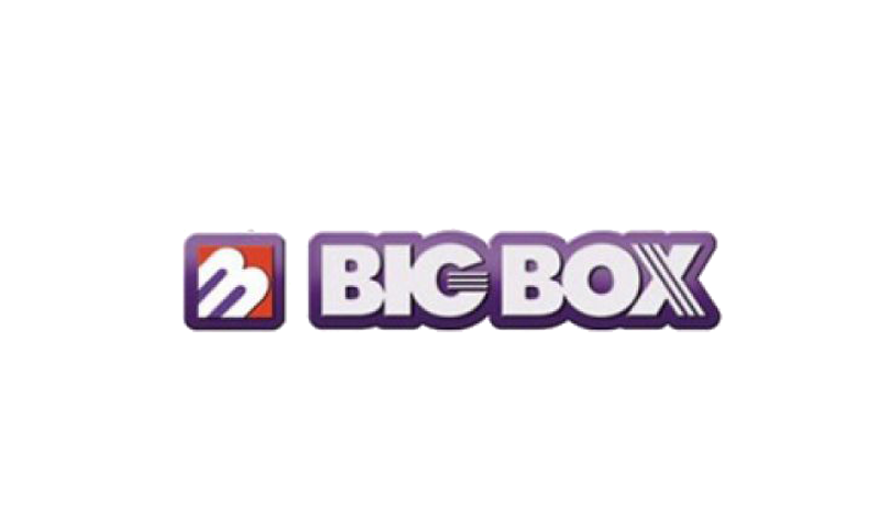 bigbox