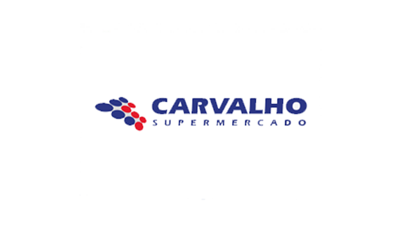 carvalho