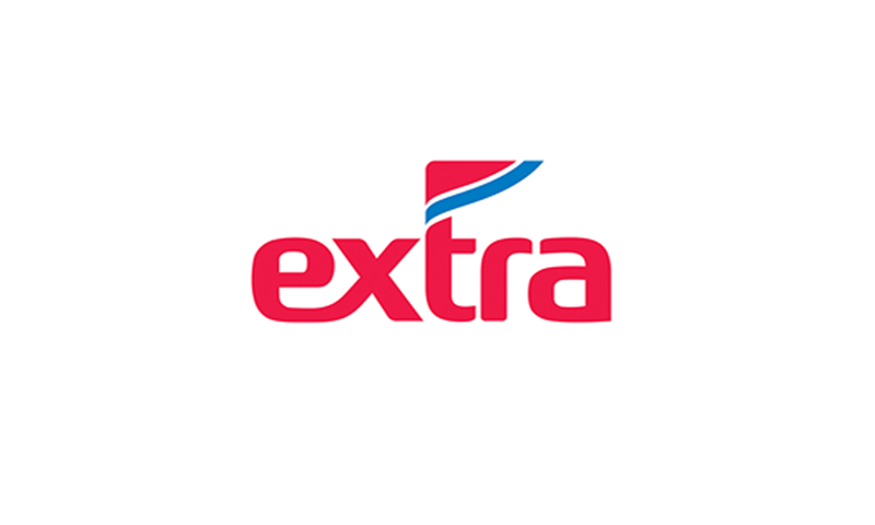extra