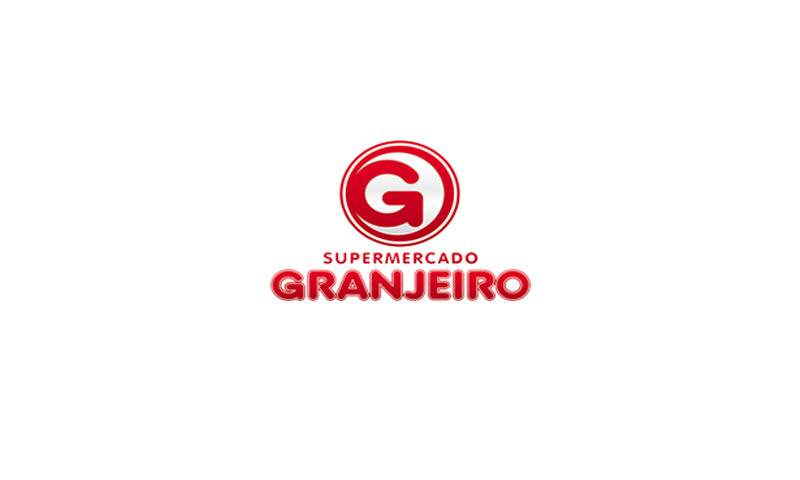 granjeiro