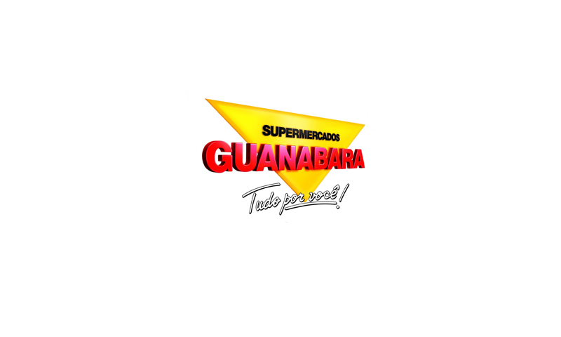 guanabara