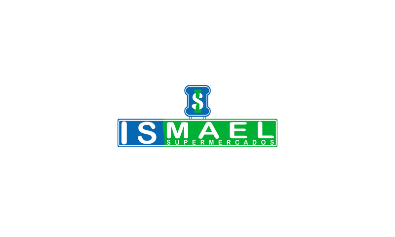 ismael