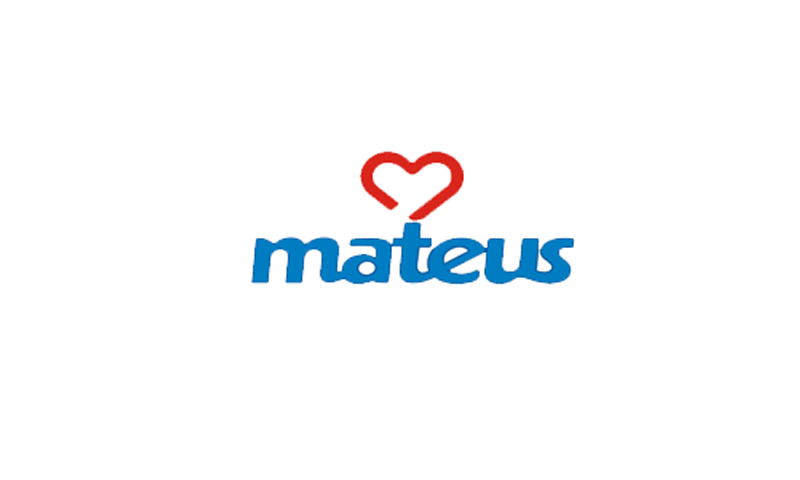 mateus