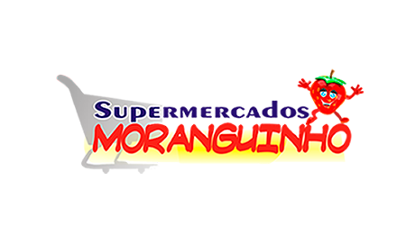 moranguinho