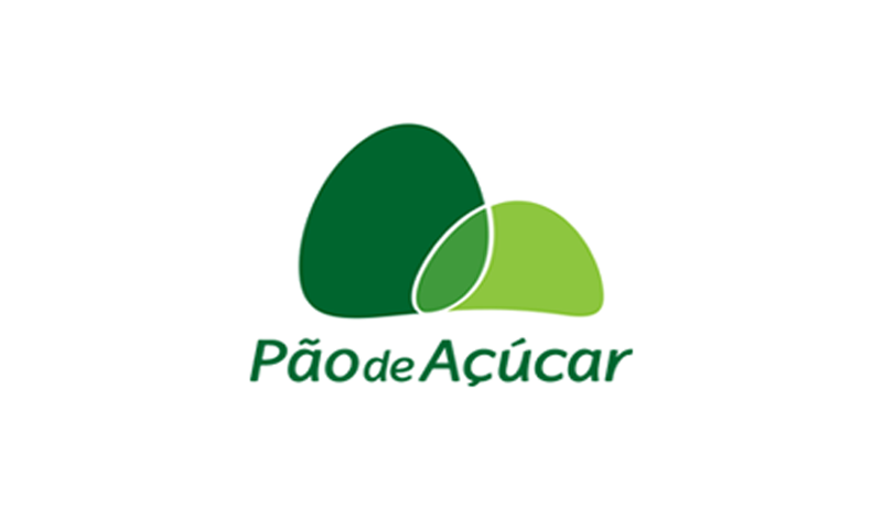 pão de açucar