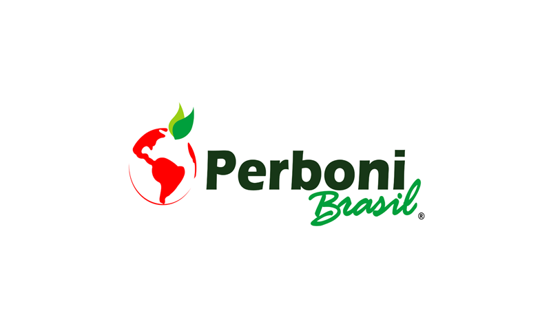 perboni