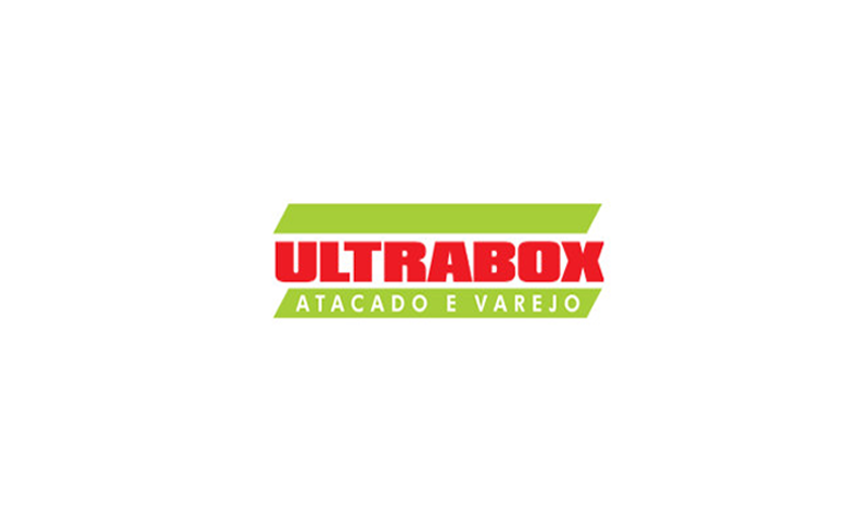 ultrabox