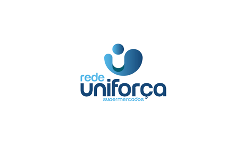 uniforça