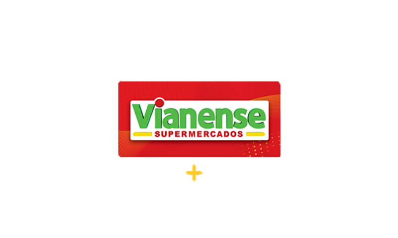 vianense